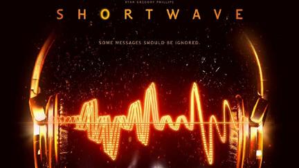 Shortwave poster