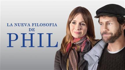 La Philo De Phil poster