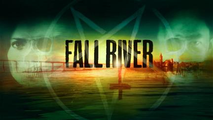 Fall River poster