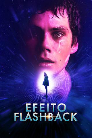 Efeito Flashback poster