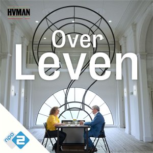 Over Leven poster