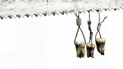 Saw 3 poster