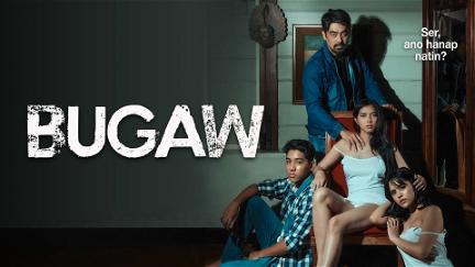 Bugaw poster
