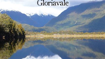 Gloriavale poster