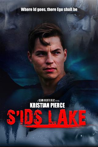 S'ids Lake poster