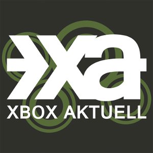 Xbox Aktuell poster