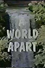 A World Apart poster