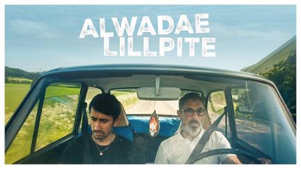 Alwadae Lillpite poster