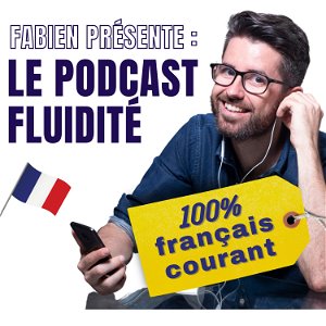 Comment parler français intuitivement sans bloquer ? -#163 poster