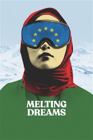 Melting Dreams poster