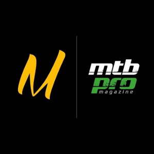 MTBpro y Maillot Mag Podcast poster