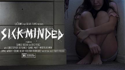Sick Minded poster
