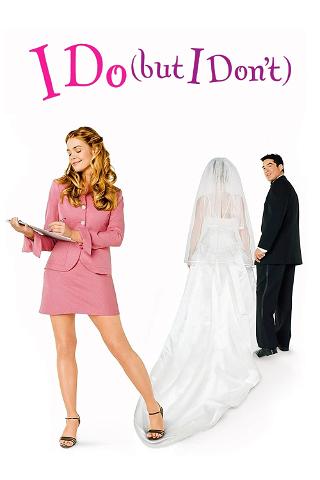 Heiraten will gelernt sein poster
