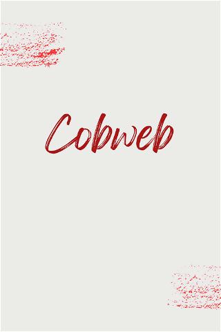 Cobweb poster
