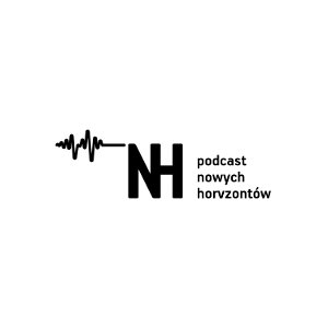 Podcast Nowych Horyzontów poster