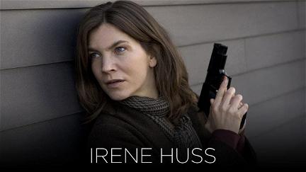 Detective Inspector Irene Huss poster