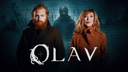 Olav poster