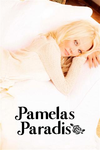 Pamelas Paradis poster