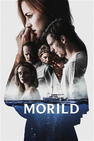 Morild poster