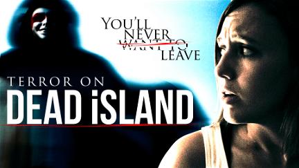 Dead Island poster