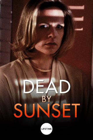 Dead by Sunset poster