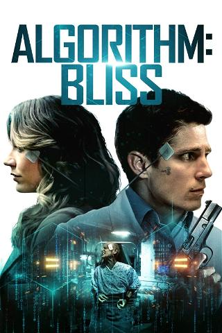Algorithm: BLISS poster