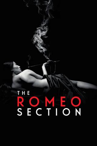 The Romeo Section poster