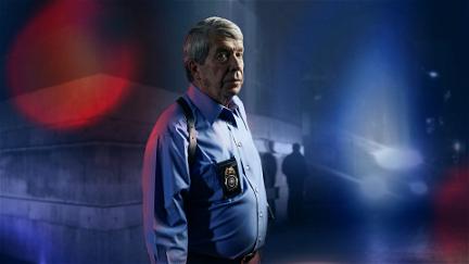 Homicide Hunter: Devil in the Mountains poster