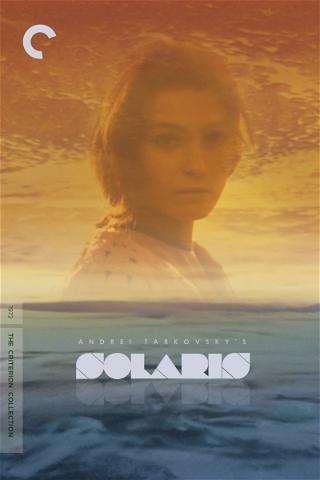Soljaris poster