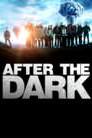 After the Dark [The Philosophers] poster