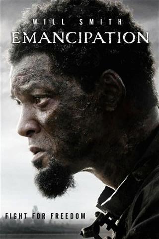 Emancipation poster