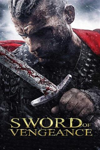 Sword of Vengance poster