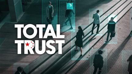 Total Trust poster