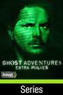 Ghost Adventures: Extra Pulses poster
