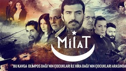 MiLaT poster