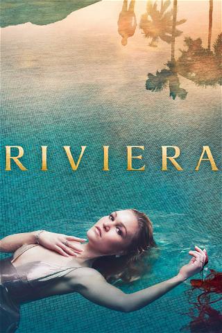 Riviera poster