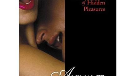 Animal Attraction II: Passion's Desire poster
