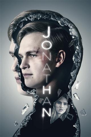Jonathan poster