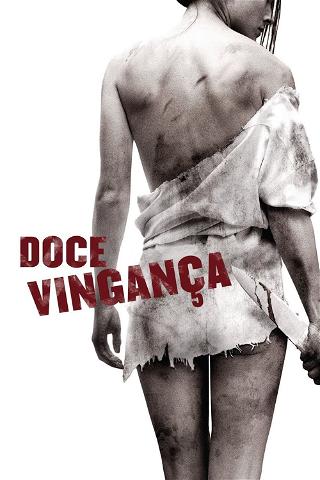 Doce Vingança poster