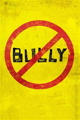 Bully poster