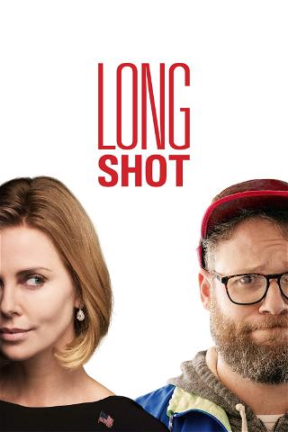 Long Shot poster
