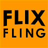 FlixFling Rent & Buy