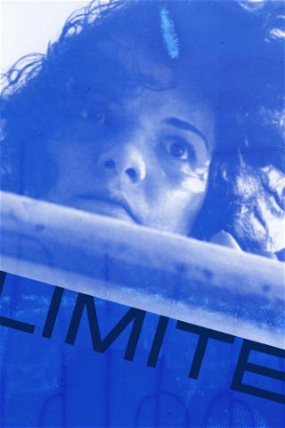 Limite poster
