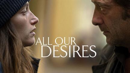 All Our Desires poster