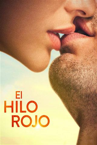 El Hilo Rojo poster
