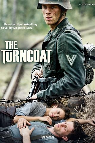 The Turncoat poster