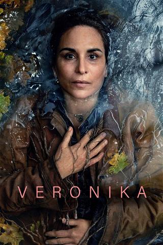 Veronika poster