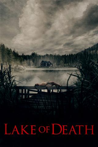 Lake of Death poster
