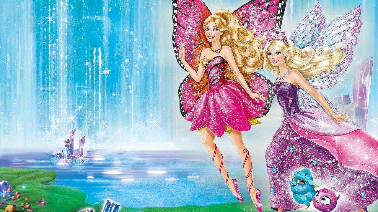 Принцесса фей. Барби: Марипоса и принцесса-Фея (2013). Барби Марипоса и принцесса Фея. Барби Марипоса и принцесса Фея Марипоса. Барби Фея Марипоса.