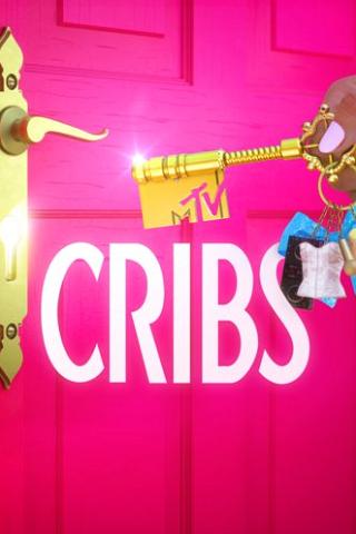 MTV Cribs Collection poster